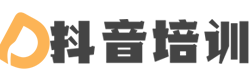 泵阀设备|赣州泵阀设备|赣州伊格佰普泵阀设备有限公司